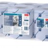 Hartie pentru Stergeri Generale Tork Reflex Plus