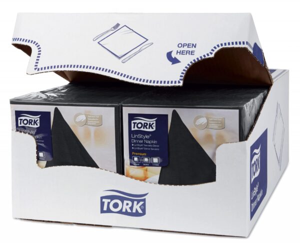 Tork Premium Linstyle®