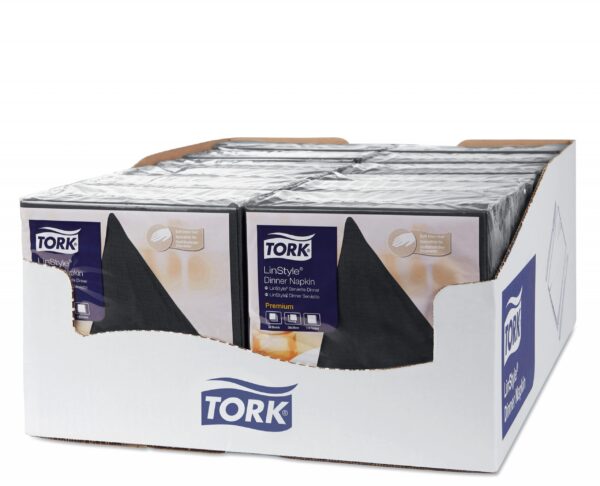 Tork Premium Linstyle®