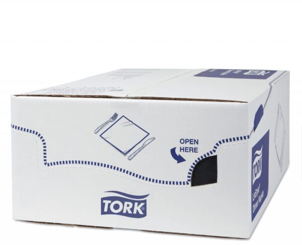 Tork Premium Linstyle®