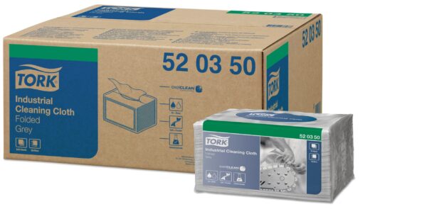 Lavete Tork Premium 520WB