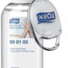Gel dezinfectant Premium 80ml