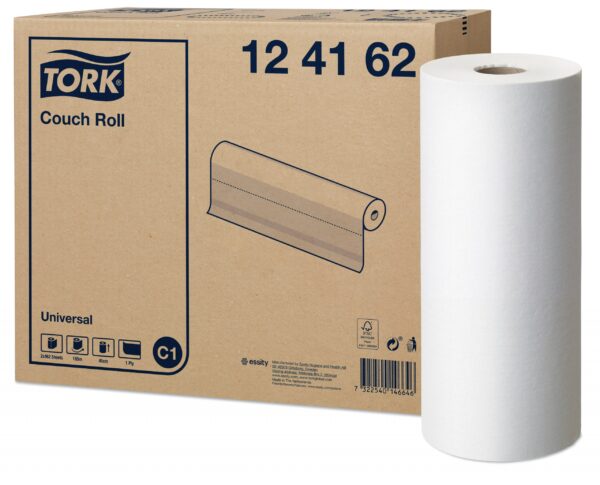Tork Couch Roll Universal