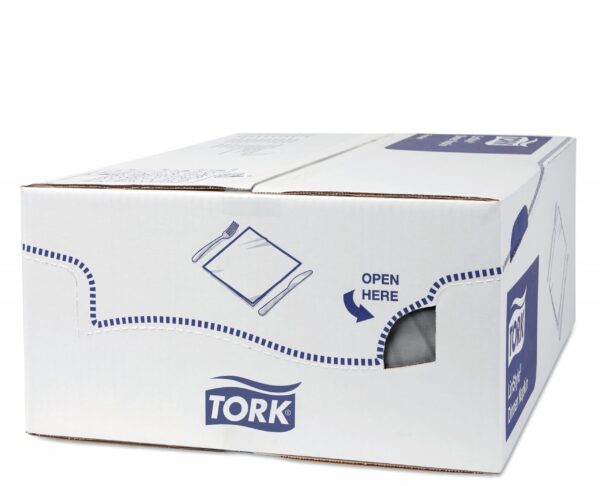 Tork LinStyle DinnerNap