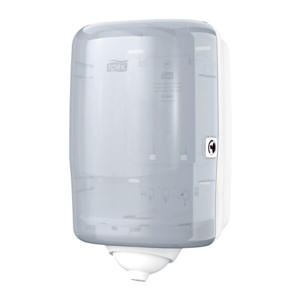 Dispenser Tork Reflex mini M3