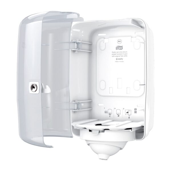 Dispenser Tork Reflex mini M3