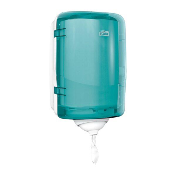 Dispenser Tork Reflex mini M3