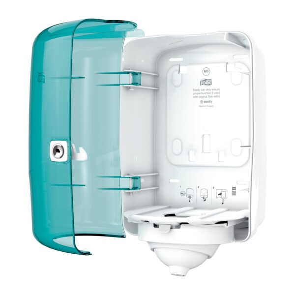 Dispenser Tork Reflex mini M3