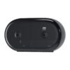 Dispenser SmartOne Twin mini
