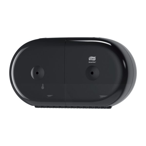 Dispenser SmartOne Twin mini