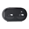 Dispenser SmartOne Twin mini