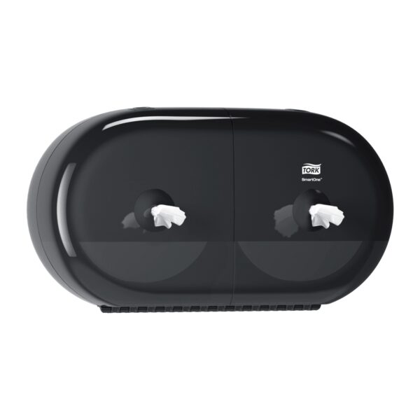 Dispenser SmartOne Twin mini