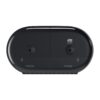 Dispenser SmartOne Twin mini