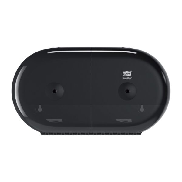 Dispenser SmartOne Twin mini