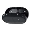 Dispenser SmartOne Twin mini