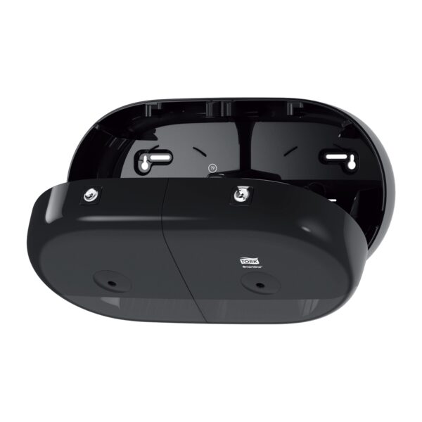 Dispenser SmartOne Twin mini