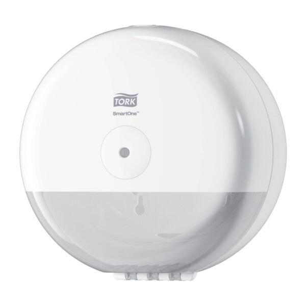 Dispenser SmartOne mini