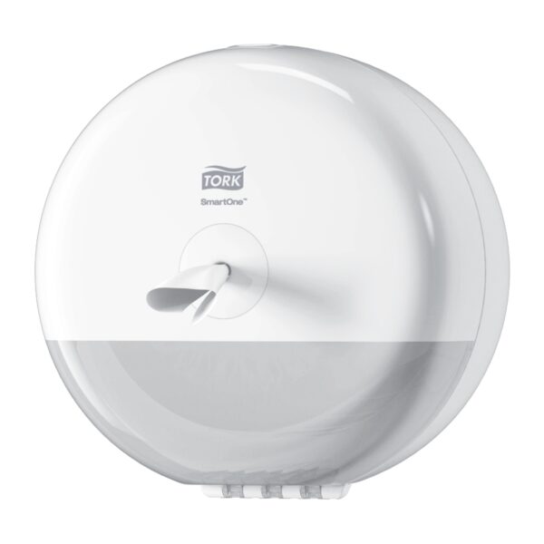 Dispenser SmartOne mini