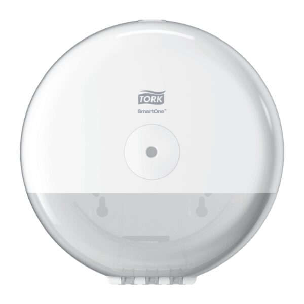 Dispenser SmartOne mini
