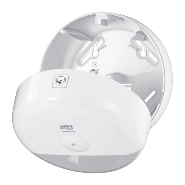 Dispenser SmartOne mini