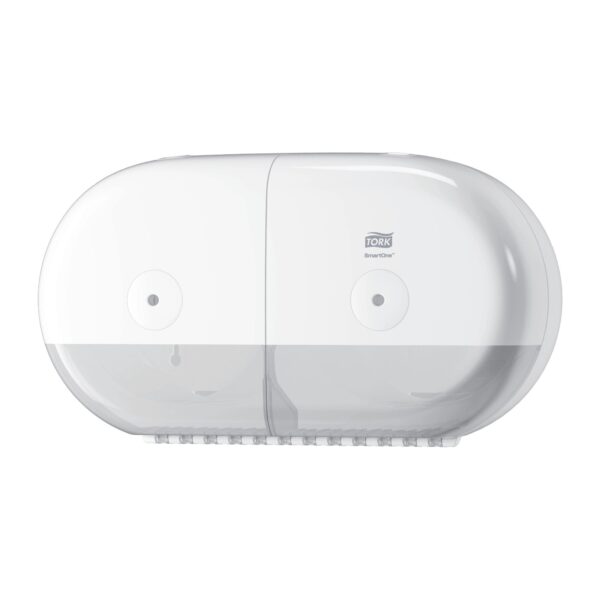 Dispenser SmartOne Twin mini