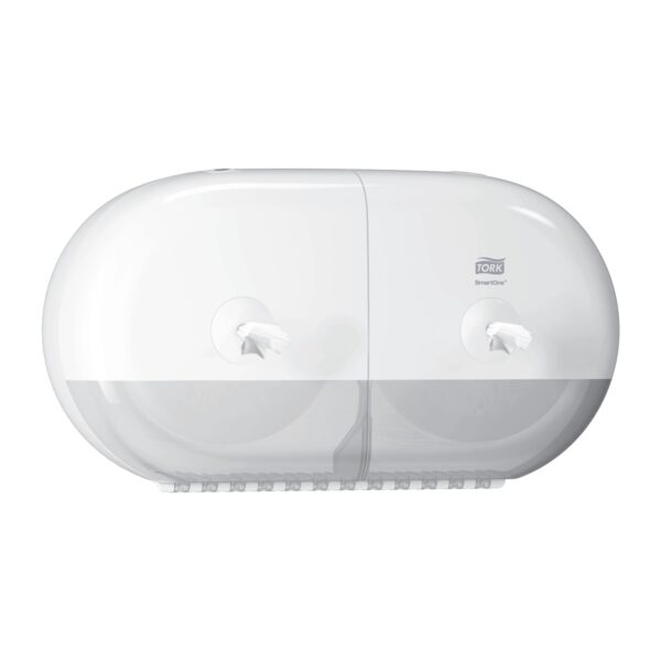 Dispenser SmartOne Twin mini