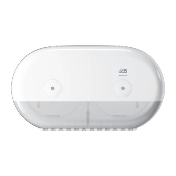 Dispenser SmartOne Twin mini