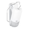 Dispenser sapun actionare manuala alb