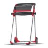 Dispenser Tork Performance mobil - rosu
