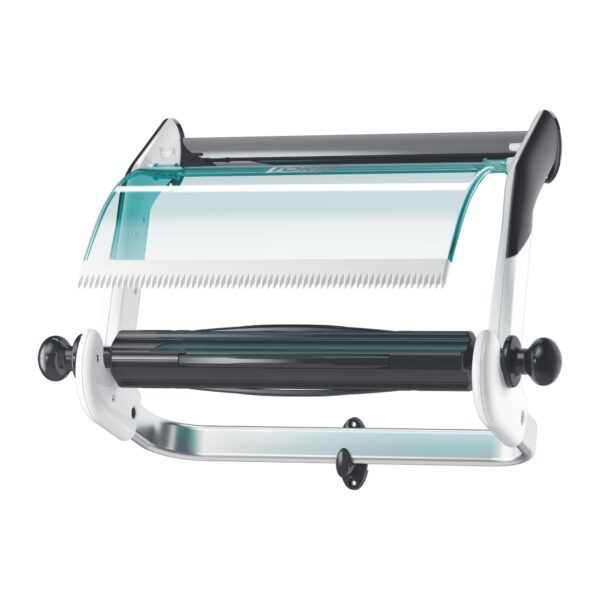 Dispenser Tork Performance pentru perete alb