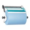 Dispenser Tork Performance pentru perete alb