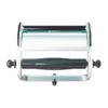 Dispenser Tork Performance pentru perete alb