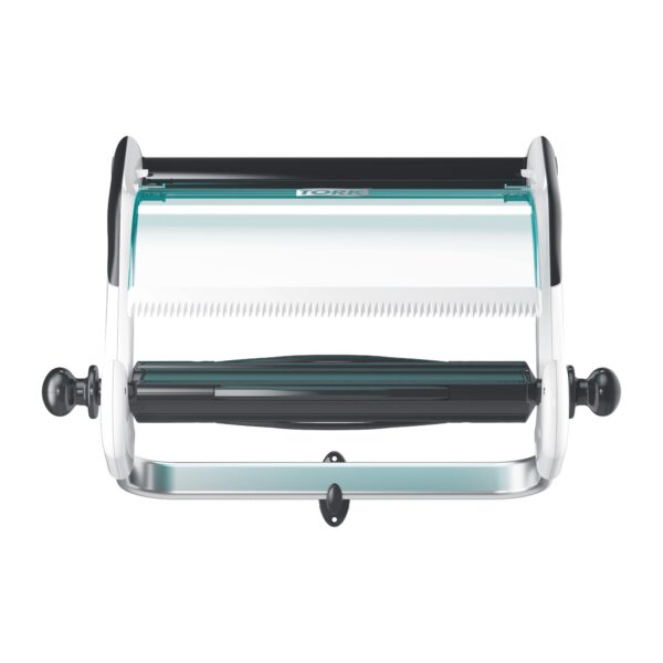 Dispenser Tork Performance pentru perete alb