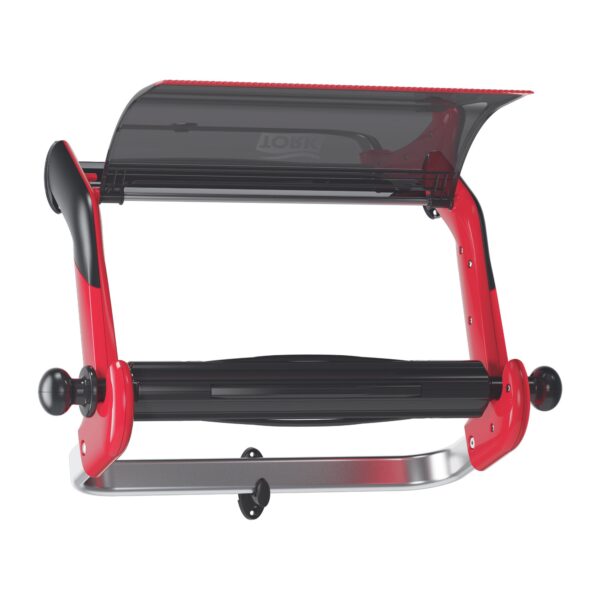 Dispenser Tork Performance rosu