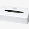 Dispenser servetele faciale