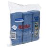 Lavete Microfibra WYPALL - Impaturite