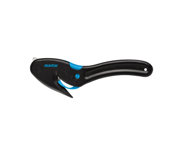 Cutter Secumax EasySafe 121001.02