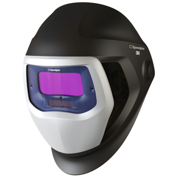 Masca sudura 501805 SPEEDGLAS 9100V