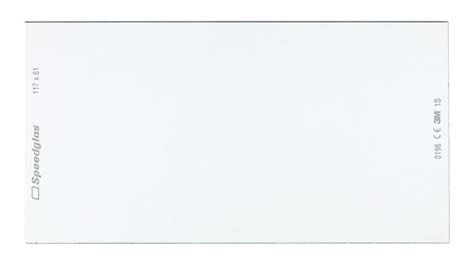 3M™ Speedglas™ Protectie interioara pentru filtru 9100X