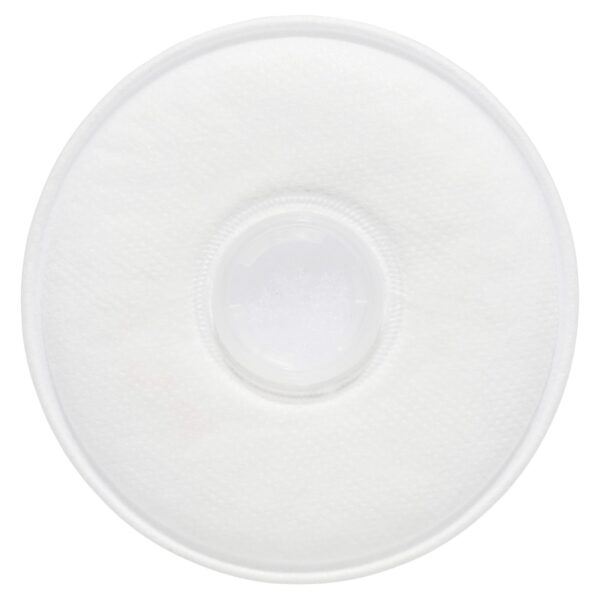 Filtre de particule P3, 3M 2135
