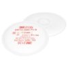 Filtre de particule P3, 3M 2135