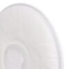 Filtre de particule P3, 3M 2135