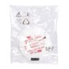 Filtre de particule P3, 3M 2135