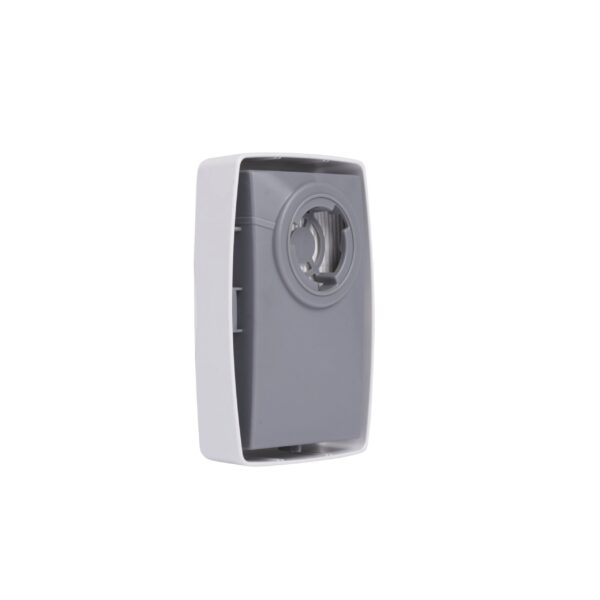 Filtrele de particule 3M™ 6035