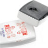 Filtrele de particule 3M™ 6035