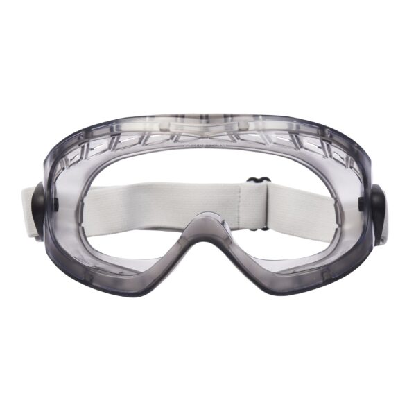 Ochelari de protectie tip Goggle, 3M 2890A