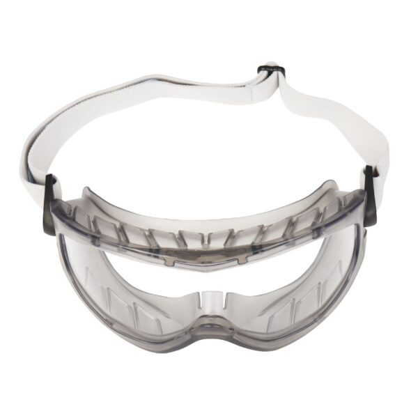 Ochelari de protectie tip Goggle, 3M 2890A
