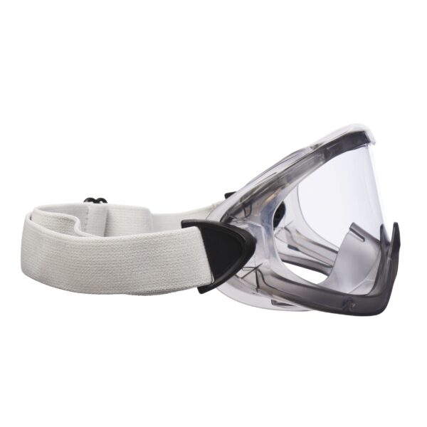 Ochelari de protectie tip Goggle, 3M 2890A