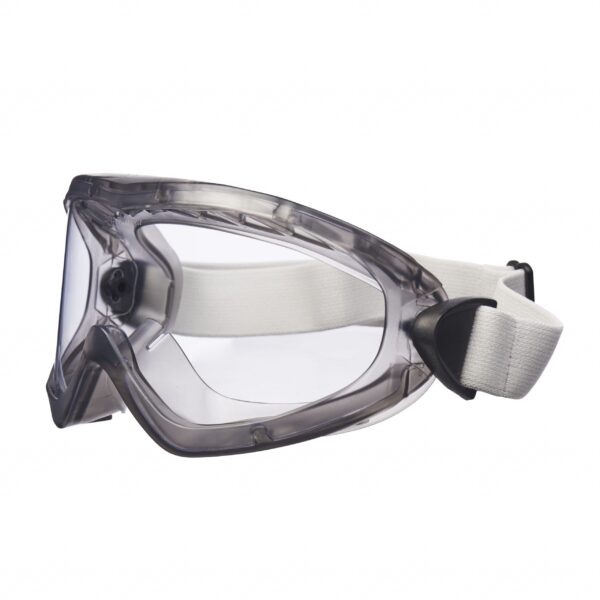 Ochelari de protectie tip Goggle, 3M 2890A