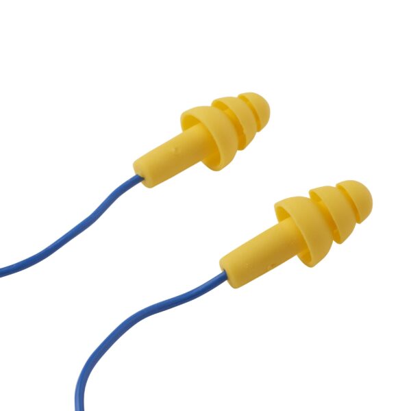Antifoane interne 3M E-A-R UF-01-000